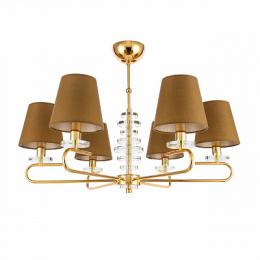 Изображение продукта Подвесная люстра ST Luce Escalla 